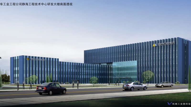以下为部分精密轴承公差等级对照表，供参考：