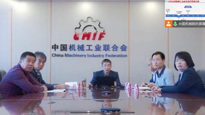 二手发电机组安装规范：关键步骤与注意事项