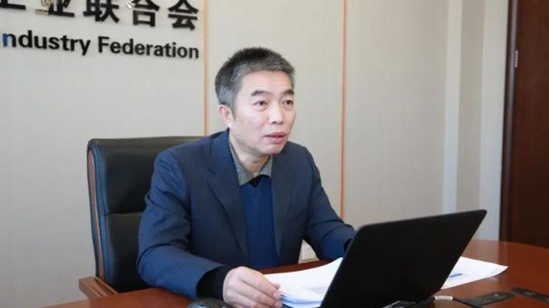 斜齿工业齿轮电机一体机：工业传动系统的核心动力**