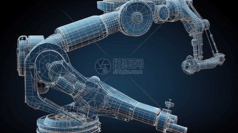 机械配件表面处理工艺：揭秘其重要性及关键技术