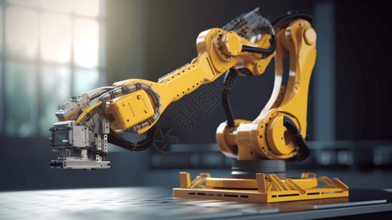 进口设备与国产设备：价格差异背后的考量因素