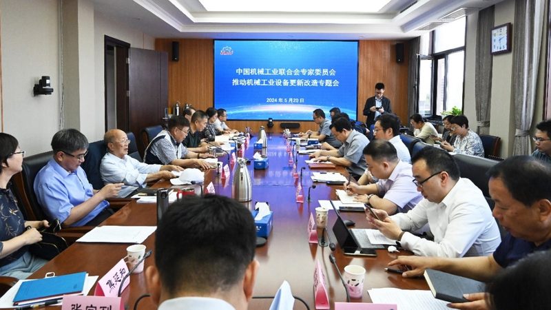 传送带报价背后的考量因素
