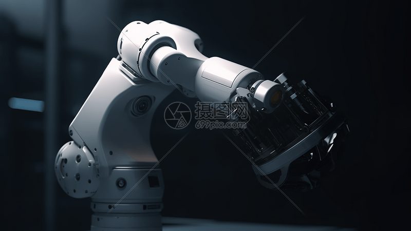 车间自动化设备定制：揭秘其核心要素与选型逻辑**